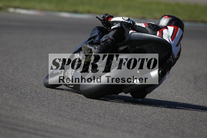 Archiv-2023/67 04.09.2023 PROMAX ADR/Gruppe rot/backside
